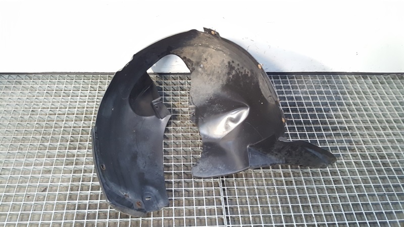 Carenaj stanga fata 6J0809958A, Seat Ibiza 5 (6J5) (id:347946)