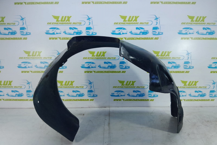 Carenaj stanga fata 6k0809961d Seat Ibiza 2 [1993 - 1999]