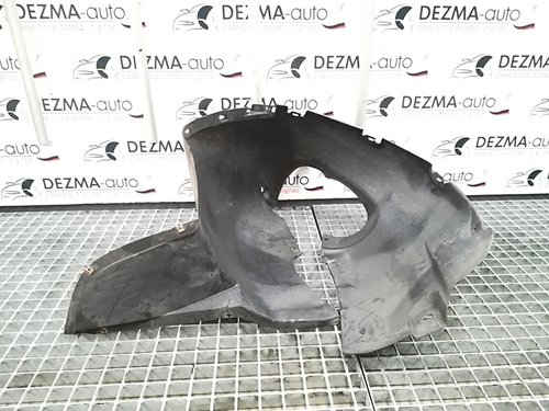 Carenaj stanga fata 6L0809957C, Seat Cordoba (6K2) 1.2b