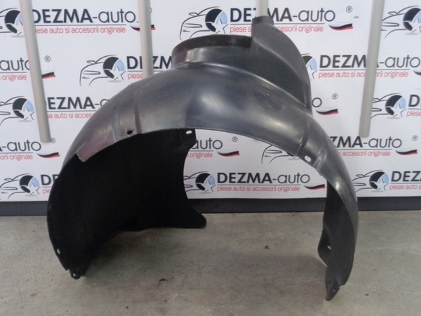Carenaj stanga fata, 6Q0309957B, Vw Polo (9N) 2001-2009 (id:223301)