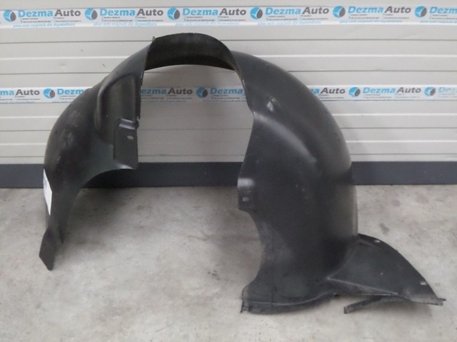 Carenaj stanga fata, 6Q0809957B, Vw Polo (9N) 2001-2009 (id:185735)