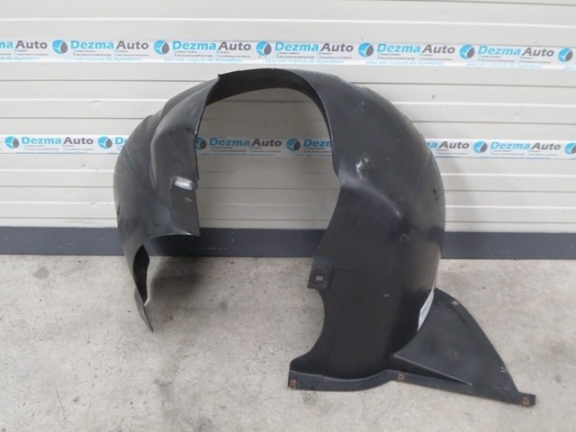 Carenaj stanga fata 6Q0809957B, Vw Polo (9N) (id:180300)