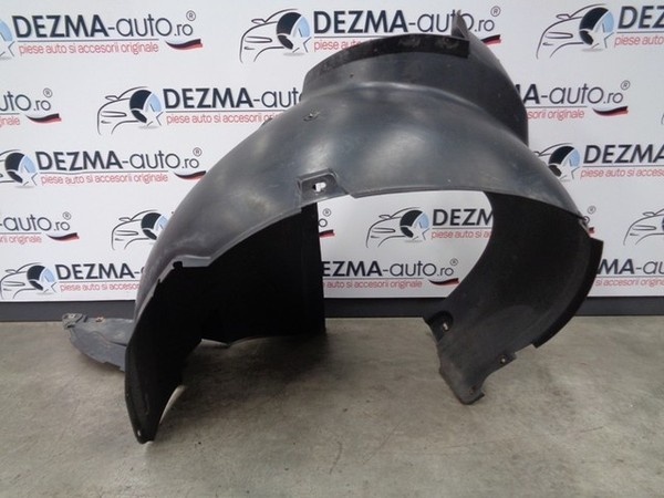 Carenaj stanga fata 6Y0809961C, Skoda Fabia 1 Combi