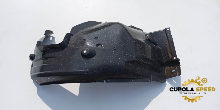 Carenaj stanga fata 7059377 BMW Seria 3 E90 [facelift] [2008 - 2013]