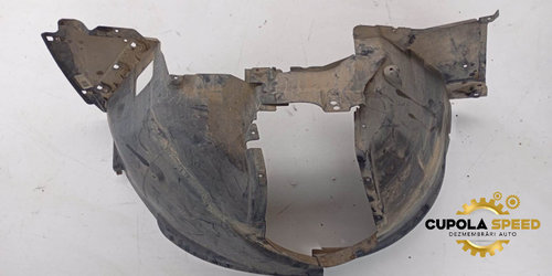 Carenaj stanga fata 7186915-07 BMW X5 E70 [2006 - 2010]