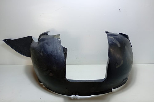 Carenaj stanga fata 7H0809961B Volkswagen VW Transporter T5 [2003 - 2009]