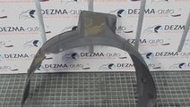 Carenaj stanga fata, 7M3809957C, Seat Alhambra (7V...