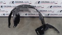 Carenaj stanga fata, 8200067074, Renault Clio 2 Co...