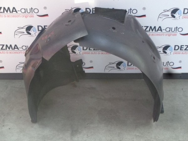 Carenaj stanga fata, 8200365689, Renault Megane 2