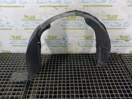 Carenaj stanga fata 86811-1k500 Hyundai ix20 [facelift] [2015 - 2020] 1.4 crdi D4FC