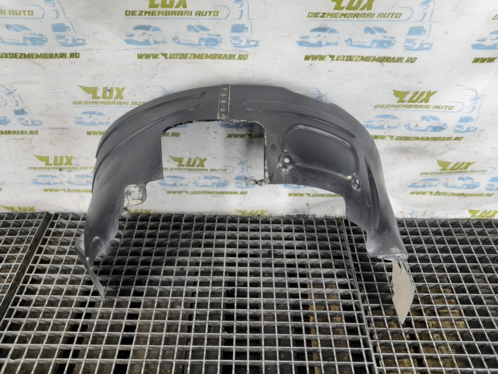 Carenaj stanga fata 86813-2y000 Hyundai ix35 [2009 - 2013] 2.0 crdi D4HA