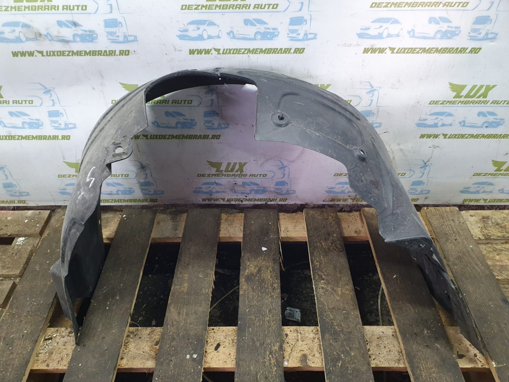 Carenaj stanga fata 86813-2y000 Hyundai ix35 [2009 - 2013]