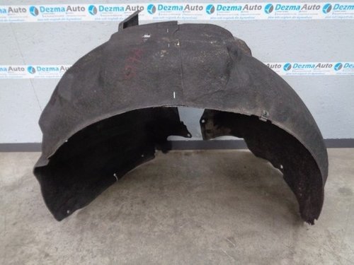 Carenaj stanga fata 8K0821171C, Audi A4 Avant (8K5, B8)