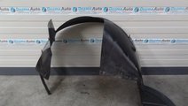 Carenaj stanga fata 9644711180, Citroen Berlingo, ...