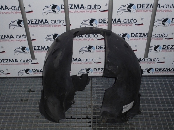 Carenaj stanga fata, 9680374980, Peugeot 308 CC