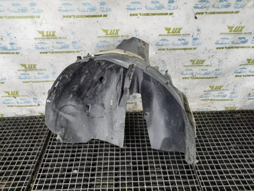 Carenaj stanga fata 9825282080 Peugeot 3008 2 [2016 - 2020] 1.6 hdi BH01