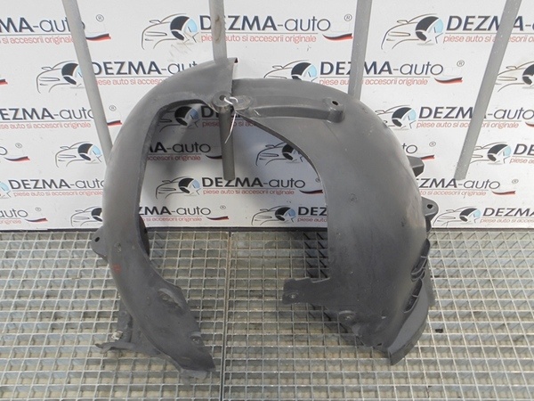 Carenaj stanga fata A2116980130, Mercedes Clasa E T-Model (S211)