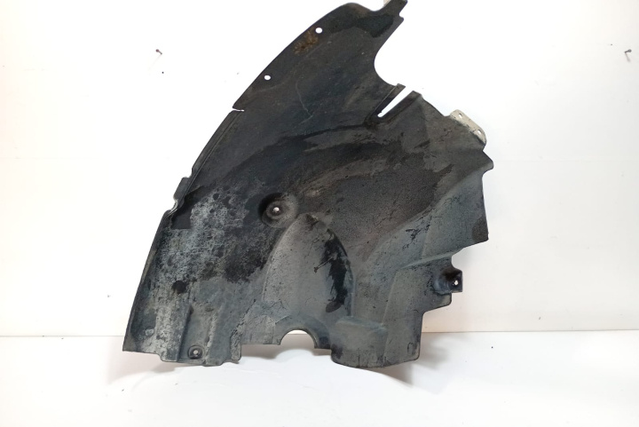 Carenaj stanga fata A9066841277 Mercedes-Benz Sprinter 2 906 [2006 - 2013]