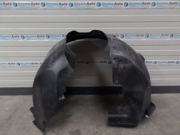 Carenaj stanga fata AM51-R16115-AD, Ford Focus 3 Turnier, 2011-In prezent
