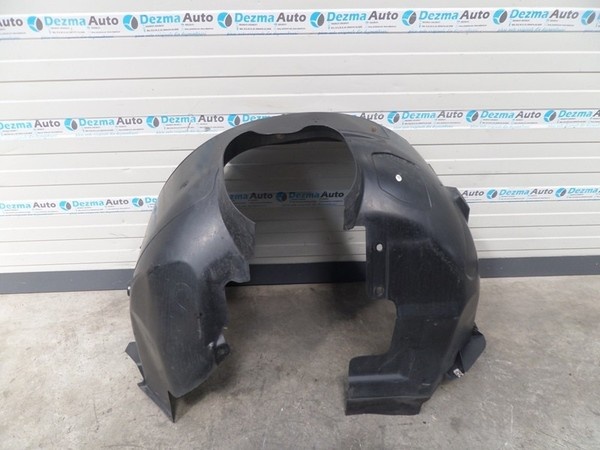 Carenaj stanga fata, AM51-R16115-BF, Ford Focus 3, 2011-in prezent, (id:168394)
