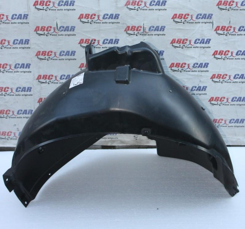 Carenaj stanga fata Audi A4 2015-2019 8W2, B9 8W0821171A