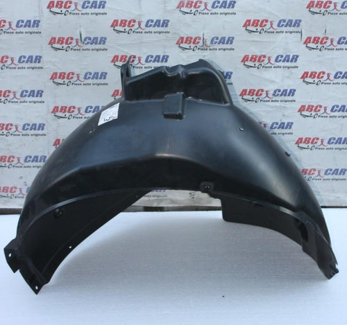 Carenaj stanga fata Audi A4 2015-2019 8W2, B9 8W0821171A