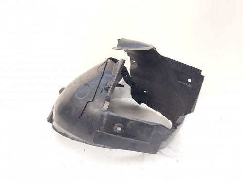 Carenaj stanga fata, Audi A4 (8K2, B8) (id:661009)