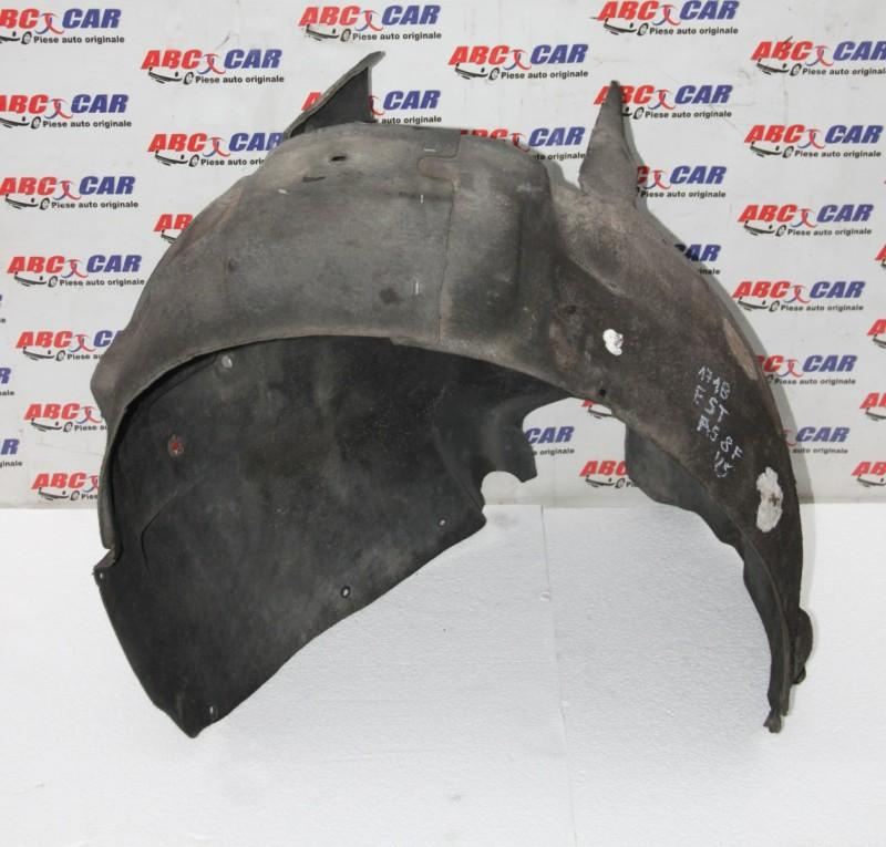 Carenaj stanga fata Audi A5 facelift 2012-2016 8T0821171B