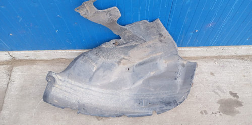 Carenaj stanga fata BJ32-16A574-AA Land Rover Range Rover Evoque L538 [2011 - 2015]