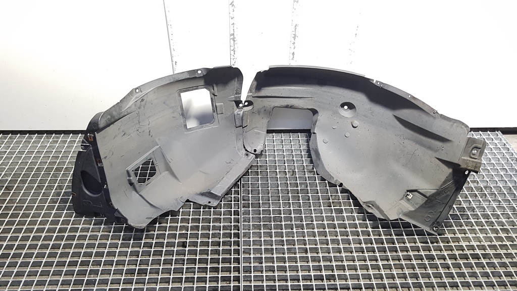 Carenaj stanga fata, Bmw 3 Touring (E91) 7059379