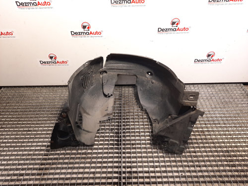 Carenaj stanga fata, Bmw 3 Touring (E91) [Fabr 2005-2011] 7059377 (id:445655)