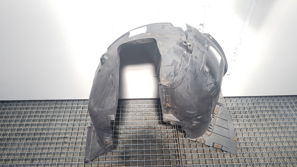 Carenaj stanga fata, Bmw 3 Touring (E91)