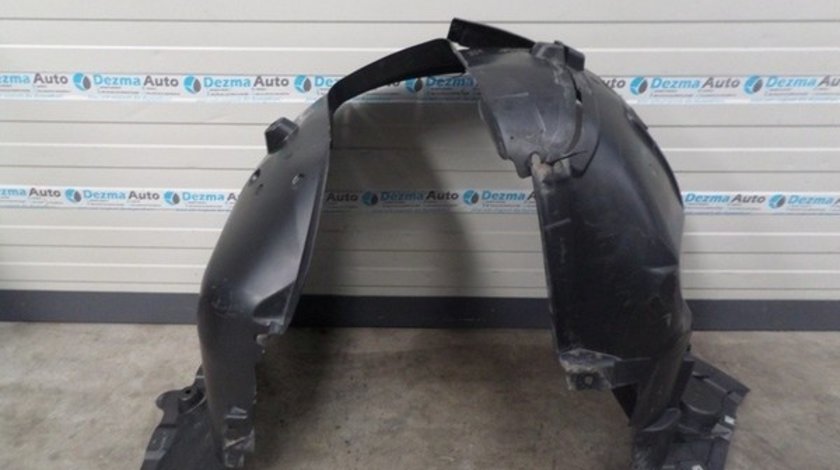 Carenaj stanga fata Bmw X1 (E84) 2009-In prezent, 51712990091