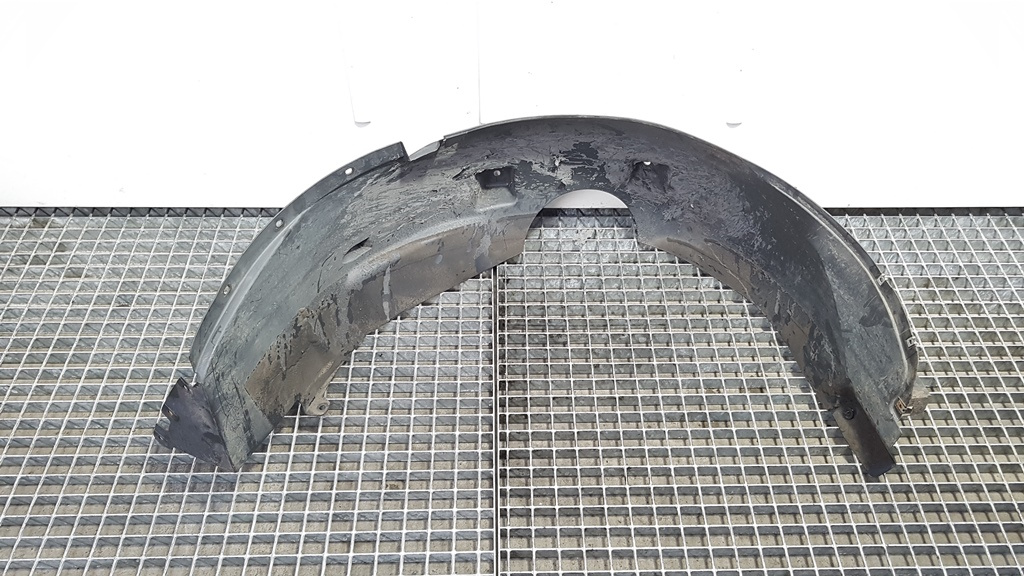 Carenaj stanga fata, Chevrolet Captiva (C100), cod 20952948