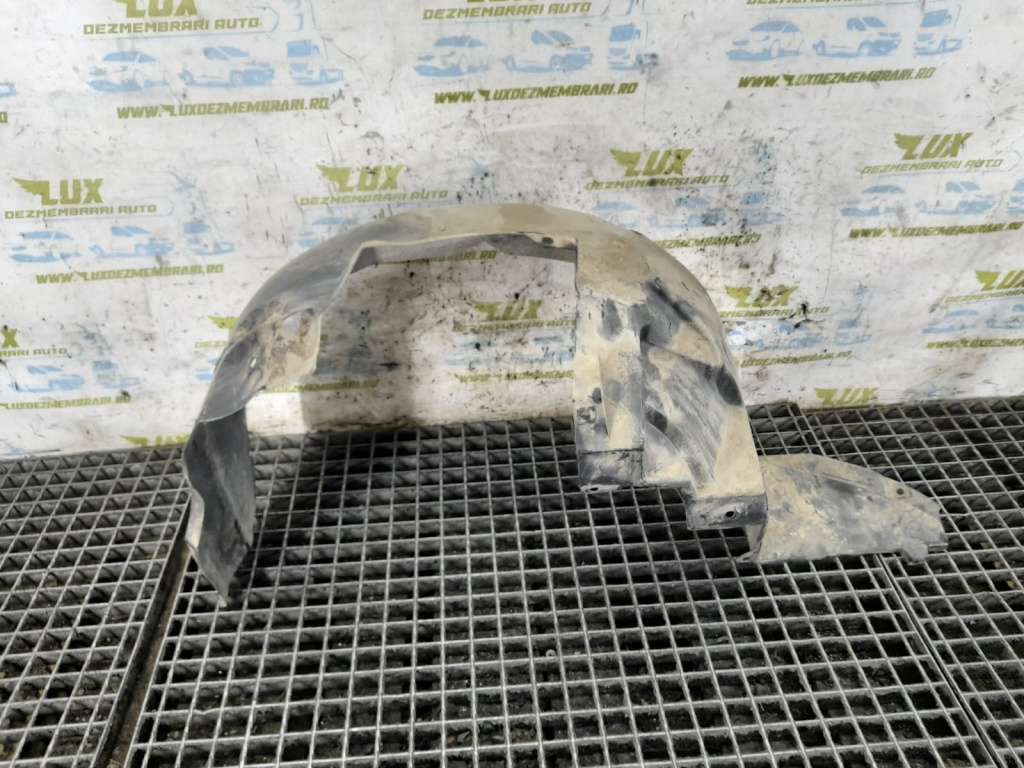 Carenaj stanga fata Chevrolet Lacetti [2004 - 2013] 1.4 benzina