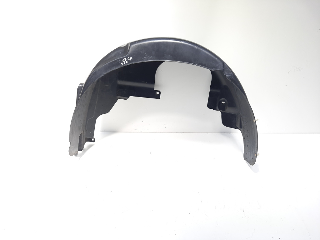 Carenaj stanga fata, cod 05008921AB, Chrysler Sebring (JS) (id:474972)