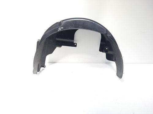 Carenaj stanga fata, cod 05008921AB, Chrysler Sebring (JS) (id:474972)