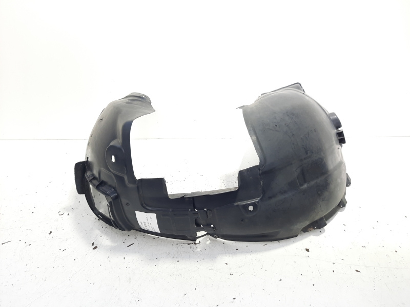 Carenaj stanga fata, cod 13129623, Opel Zafira B (A05) (id:617210)