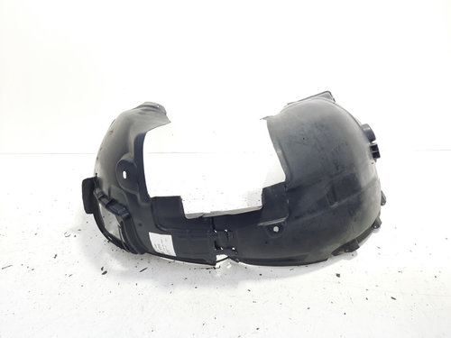 Carenaj stanga fata, cod 13129623, Opel Zafira B (A05) (id:617210)