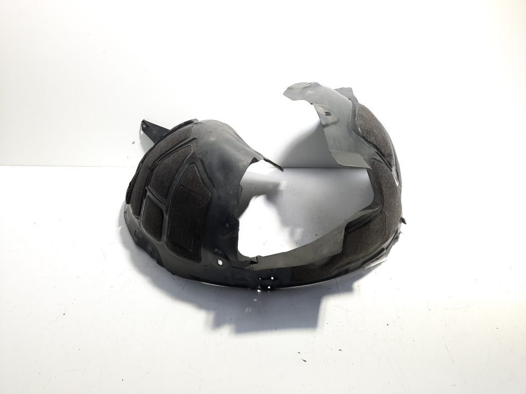 Carenaj stanga fata, cod 13241160, Opel Insignia A Combi (id:500824)