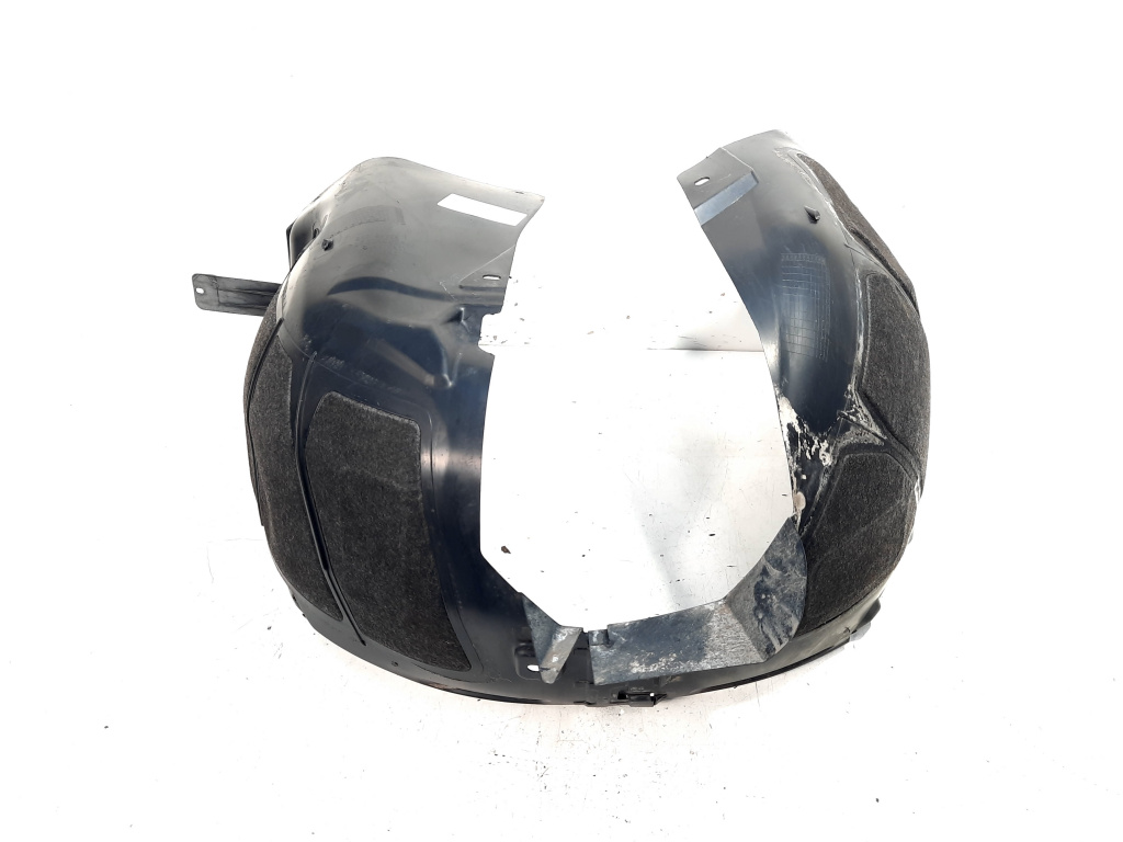 Carenaj stanga fata, cod 13271310, Opel Astra J (id:513247)