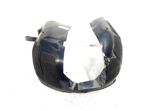 Carenaj stanga fata, cod 13271310, Opel Astra J Combi (idi:513247)