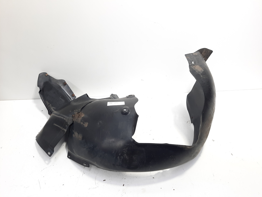 Carenaj stanga fata, cod 1K5805977, Vw Golf 5 (1K1) (idi:582941)