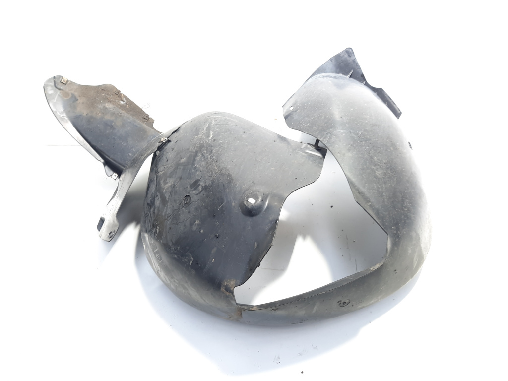 Carenaj stanga fata, cod 1K5805977B, VW Golf 6 Variant (AJ5) (id:557445)