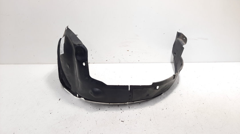 Carenaj stanga fata, cod 24424503, Opel Astra G Combi (F35) (id:547890)