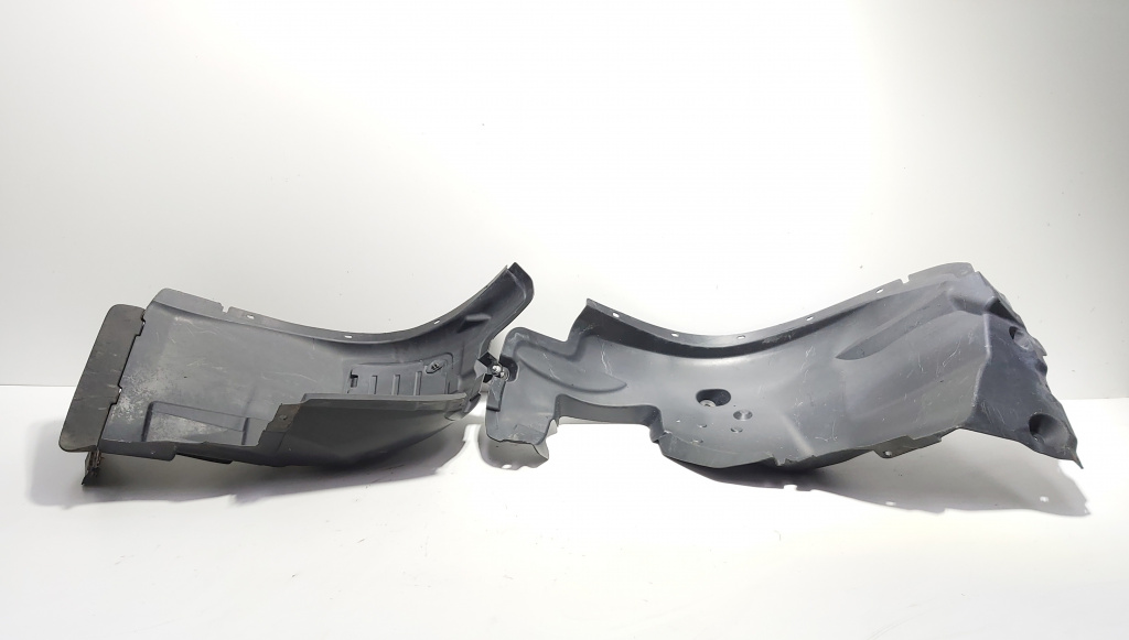 Carenaj stanga fata, cod 2990089, Bmw X1 (E84) (id:704317)