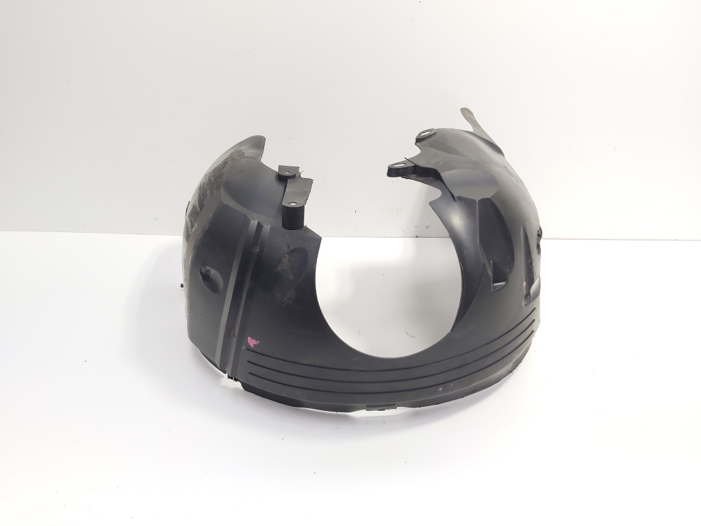 Carenaj stanga fata, cod 2M51-16115-AA, Ford Focus 1 (id:605093)