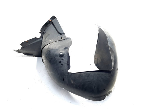 Carenaj stanga fata, cod 3AA805977, Vw Passat Variant (365) (id:512956)