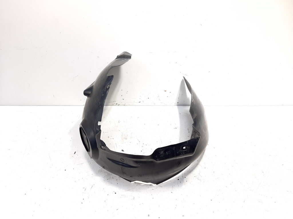 Carenaj stanga fata, cod 3B0809961F, Vw Passat (3B3) (id:532098)