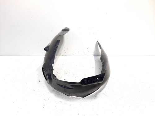 Carenaj stanga fata, cod 3B0809961F, Vw Passat (3B3) (id:532098)